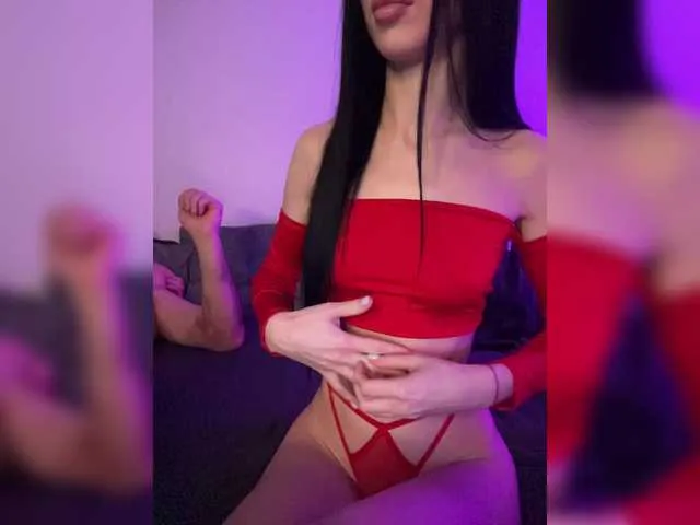 Live sex webcam photo for Honeycouple #290598676