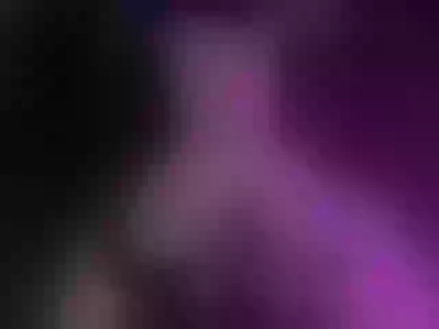 Live sex webcam photo for Honeycouple #290624248