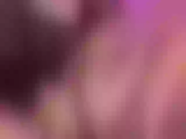 Live sex webcam photo for Honeycouple #290638340