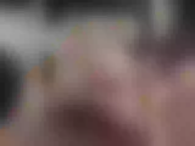 Live sex webcam photo for Honeycouple #290648123