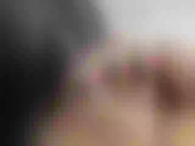 Live sex webcam photo for Honeycouple #291528616
