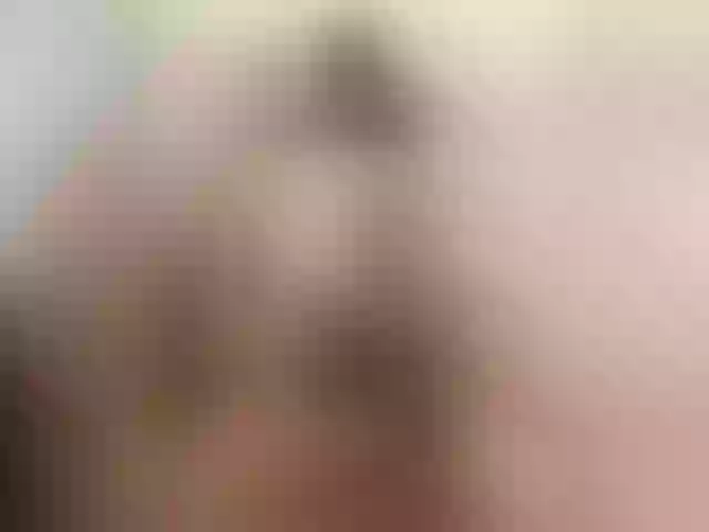 Live sex webcam photo for Honeycouple #291562821