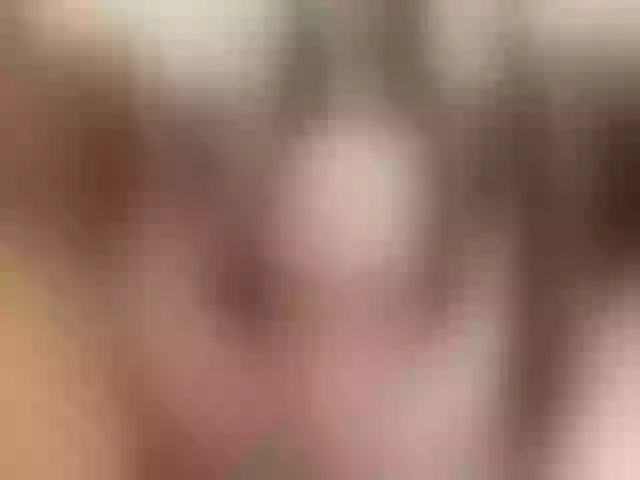 Live sex webcam photo for Honeycouple #291569949