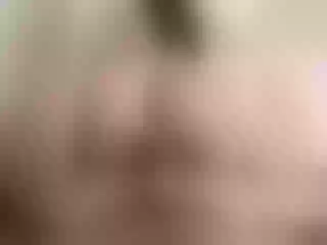 Live sex webcam photo for Honeycouple #291577125