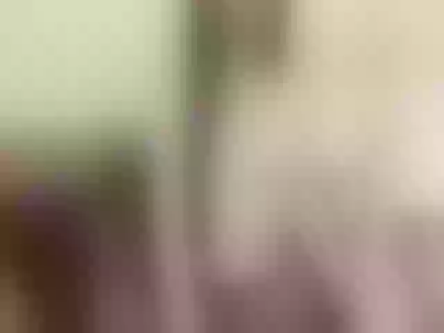 Live sex webcam photo for Honeycouple #291583302