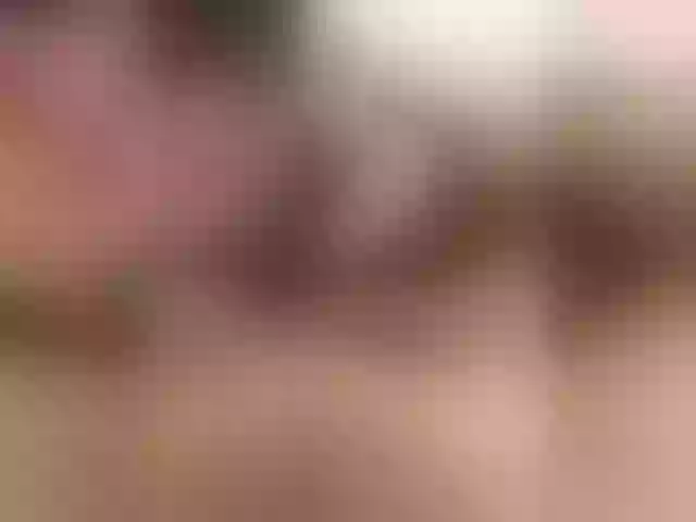 Live sex webcam photo for Honeycouple #291588832