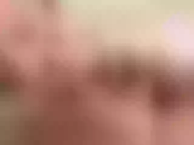 Live sex webcam photo for Honeycouple #291595762