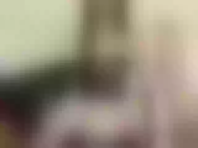 Live sex webcam photo for Honeycouple #291602809