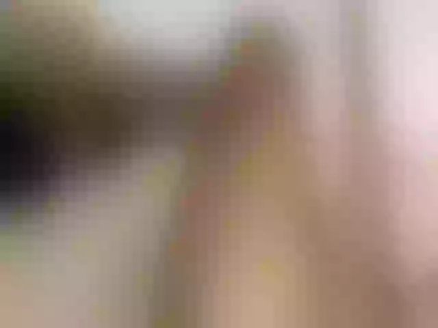 Live sex webcam photo for Honeycouple #291616252