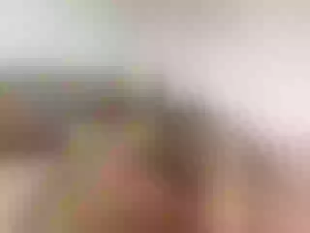 Live sex webcam photo for Honeycouple #291623364