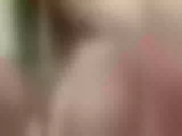 Live sex webcam photo for Honeycouple #291629499