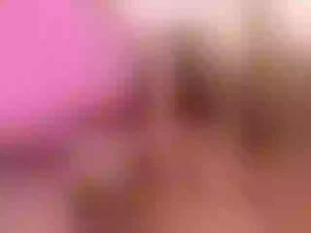 Live sex webcam photo for Honeycouple #291670306