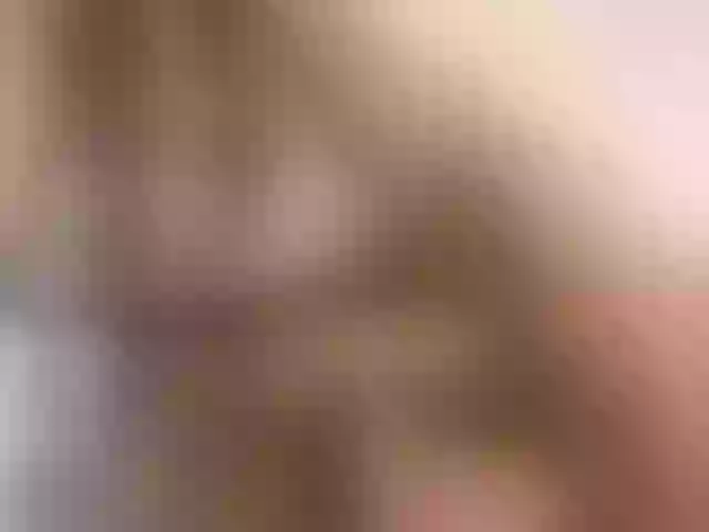 Live sex webcam photo for Honeycouple #291694303