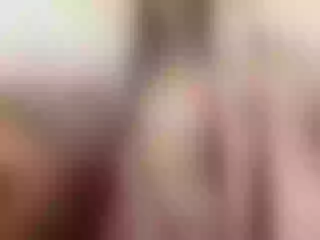 Live sex webcam photo for Honeycouple #291721366