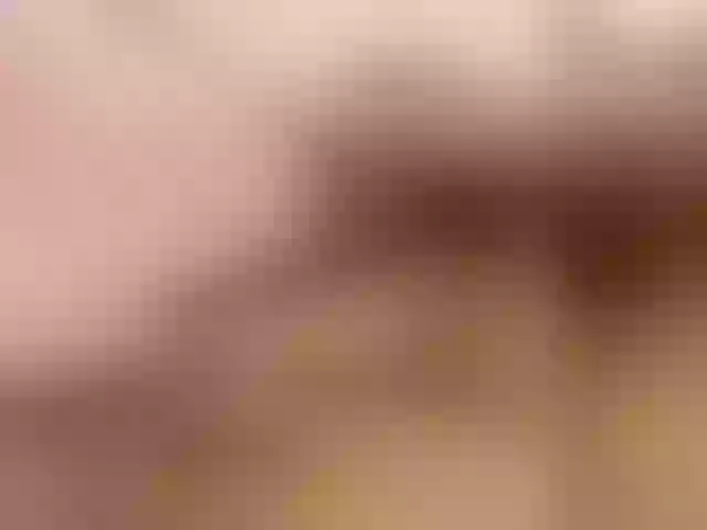 Live sex webcam photo for Honeycouple #291727001