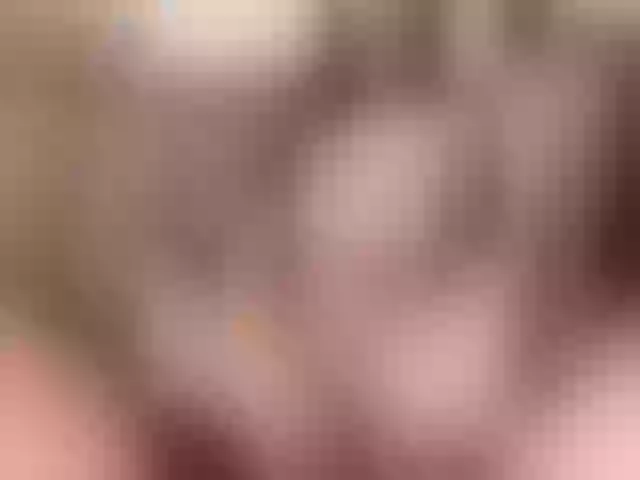 Live sex webcam photo for Honeycouple #291742167
