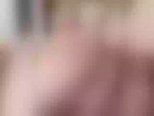 Live sex webcam photo for Honeycouple #291759612