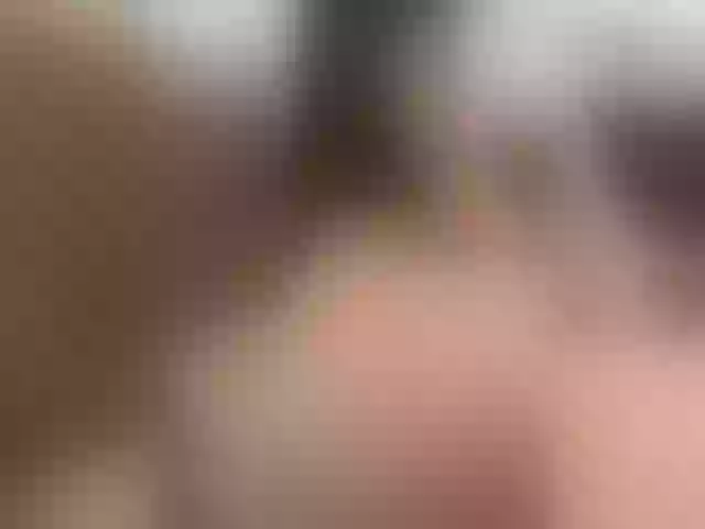 Live sex webcam photo for Honeycouple #291791342