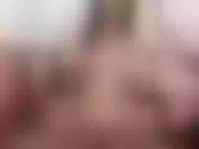 Live sex webcam photo for Honeycouple #291900943