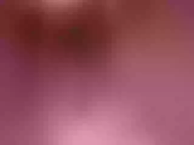 Live sex webcam photo for Honeycouple #291908155