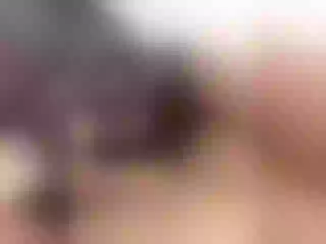 Live sex webcam photo for Honeycouple #291914304