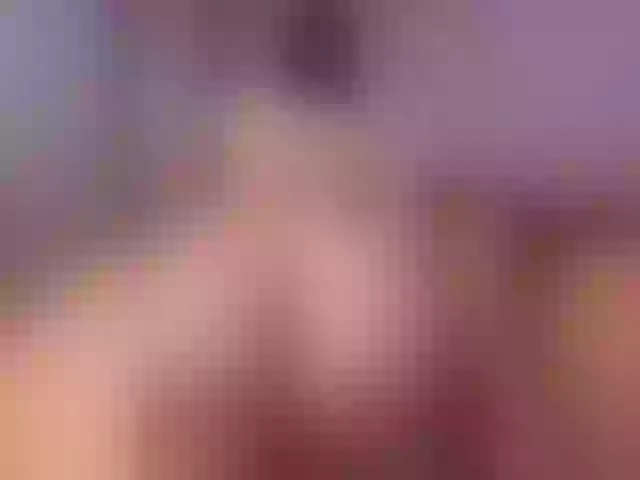Live sex webcam photo for Honeycouple #291926738