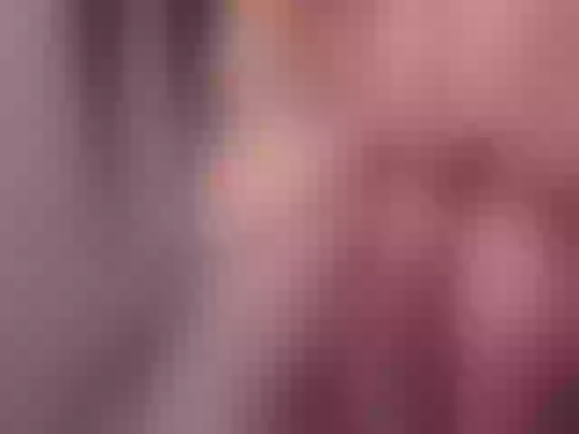 Live sex webcam photo for Honeycouple #291948515
