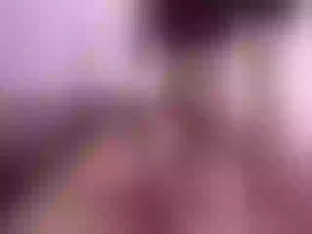 Live sex webcam photo for Honeycouple #291950557