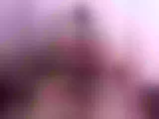 Live sex webcam photo for Honeycouple #291961718