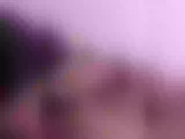 Live sex webcam photo for Honeycouple #291981076