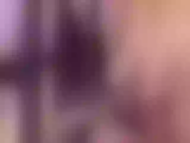 Live sex webcam photo for Honeycouple #291987792