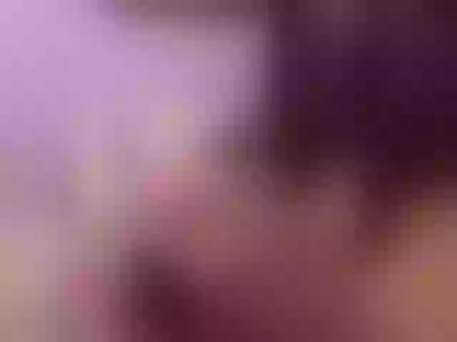 Live sex webcam photo for Honeycouple #292009778