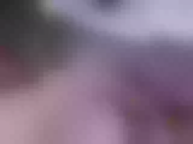 Live sex webcam photo for Honeycouple #292020681