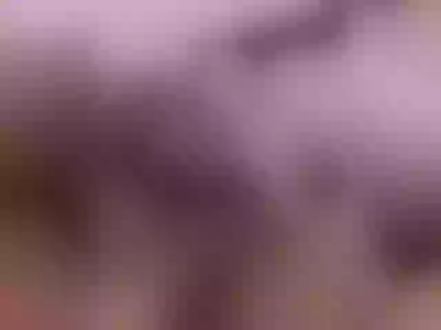 Live sex webcam photo for Honeycouple #292027594