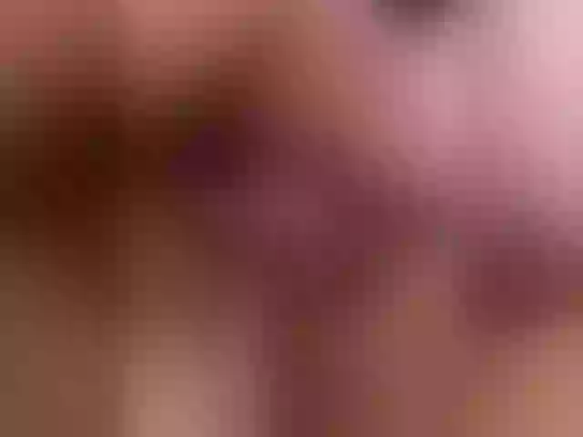 Live sex webcam photo for Honeycouple #292029577
