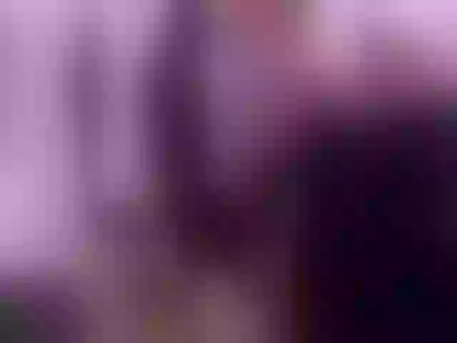 Live sex webcam photo for Honeycouple #292096196