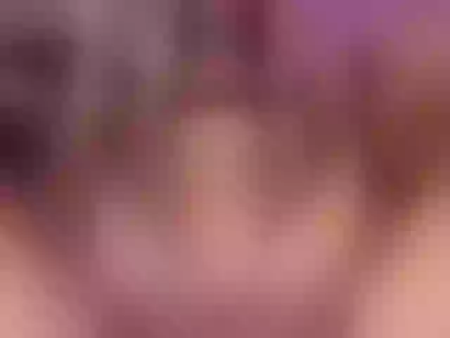Live sex webcam photo for Honeycouple #292108352