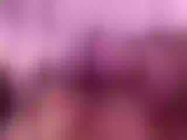 Live sex webcam photo for Honeycouple #292169812