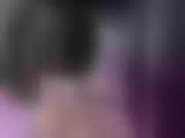 Live sex webcam photo for Honeycouple #292183907