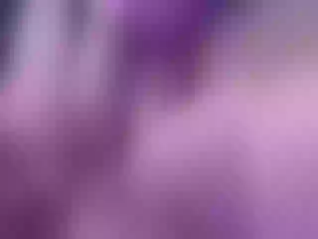 Live sex webcam photo for Honeycouple #292191833
