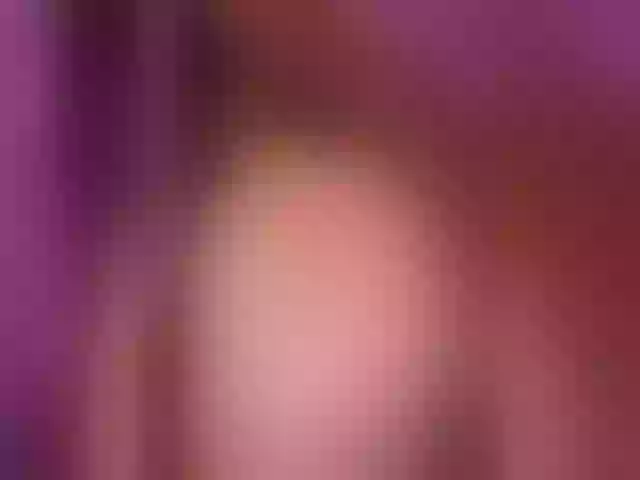Live sex webcam photo for Honeycouple #292195942