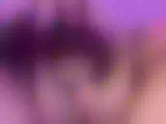 Live sex webcam photo for Honeycouple #292214222