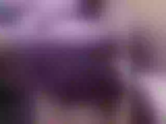 Live sex webcam photo for Honeycouple #292244047
