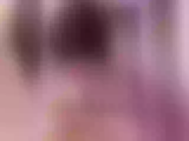 Live sex webcam photo for Honeycouple #292262047