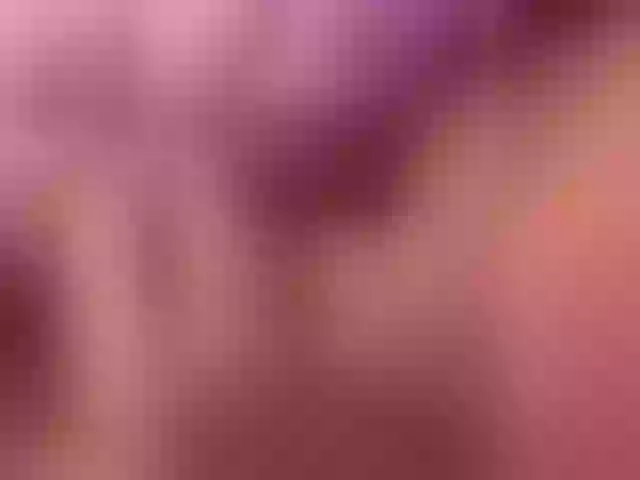 Live sex webcam photo for Honeycouple #292264109