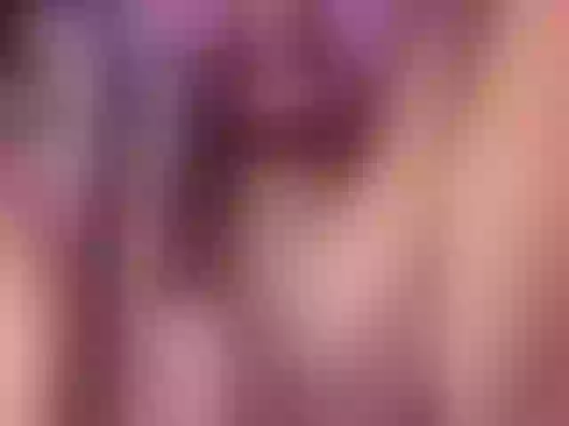 Live sex webcam photo for Honeycouple #292271063