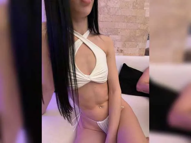 Live sex webcam photo for Honeycouple #293408290