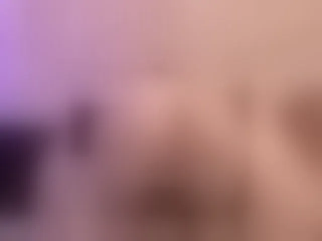 Live sex webcam photo for Honeycouple #293456511