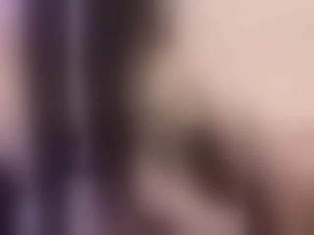 Live sex webcam photo for Honeycouple #293495542