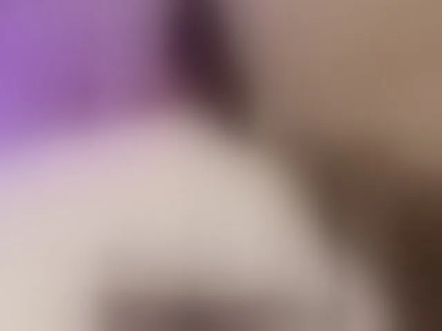 Live sex webcam photo for Honeycouple #293507286